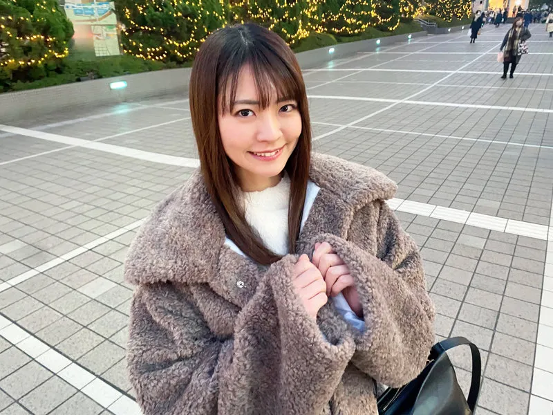 oreh003-なっちゃん画像１