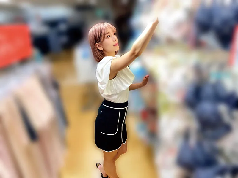 oremo141-N141画像１