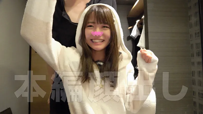 pow076-おみく 2画像１