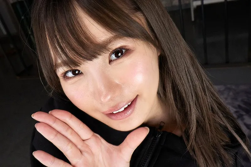 【VR】この女は…絶対に狂ってる。金玉がズタボロになっても生々しく痴女られる逆拉致FUCK 松本いちか 画像11