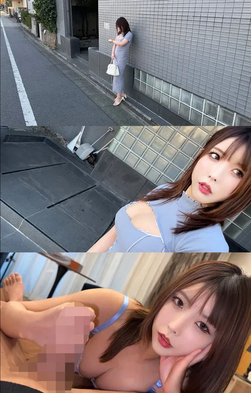 smjp033-ゴ〇キ似画像１