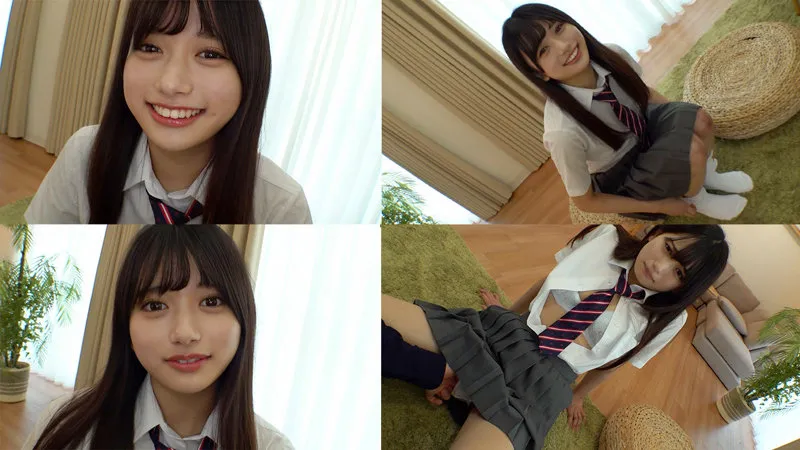 smuk211-かりん画像１