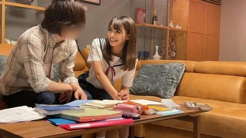 spay047-なつちゃん画像１