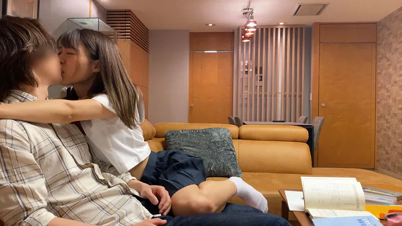 spay047-なつちゃん画像２