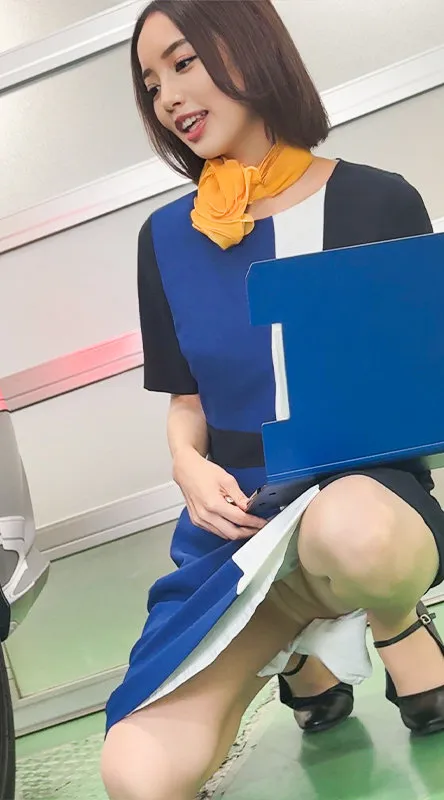 spay564-M・K画像１