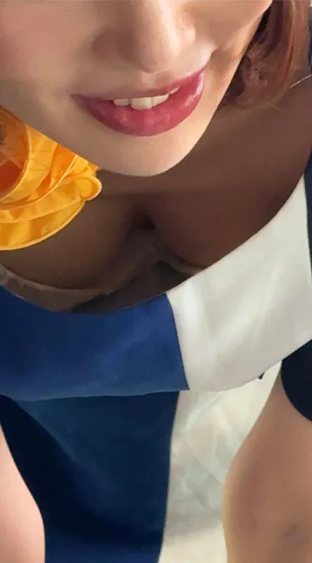 spay564-M・K画像２