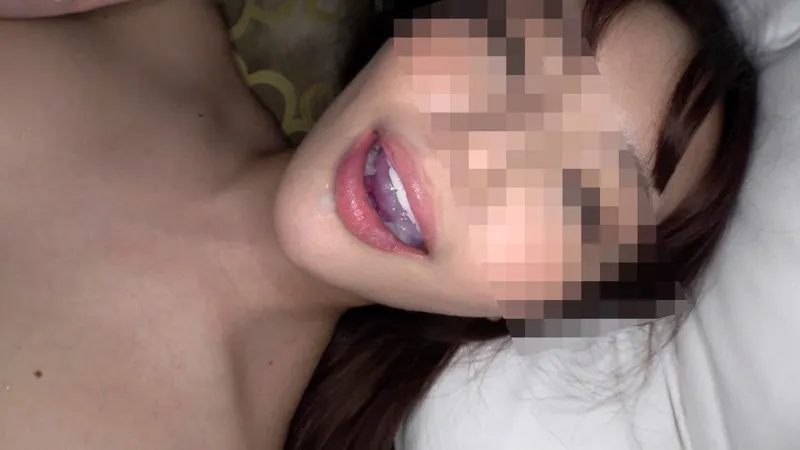 sqb020-さりな画像５