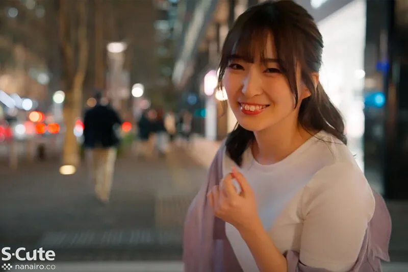 いびつな性癖、勃起M男を虐めたい。 月野かすみ 画像5