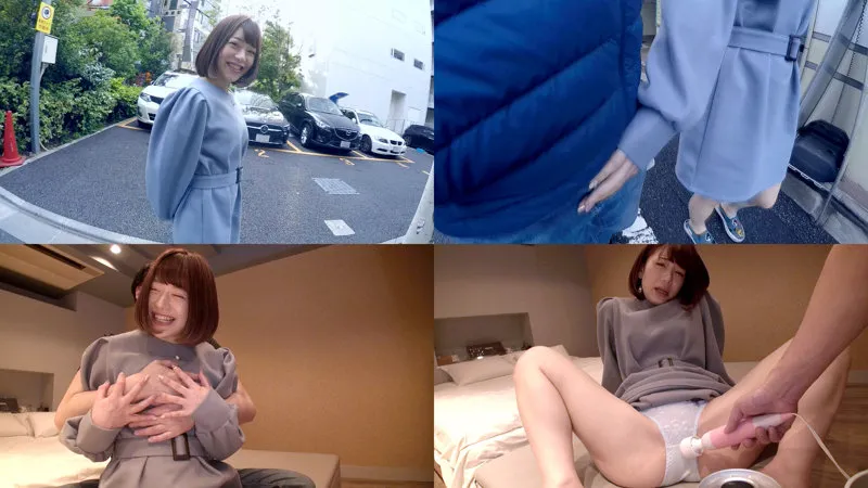 yss086-のぞみ画像1