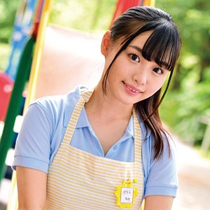 花音うらら素人エロ動画｜うらら先生-oretd763/俺の素人