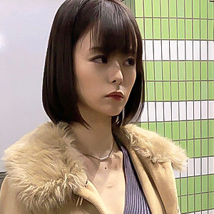 psa384 月乃ルナ素人エロ動画｜Rちゃん 2 スレンダー美女の禁断睡眠姦で潮吹き中出し