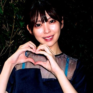 endx323 森日向子素人エロ動画｜みさと 女子大生の誘惑騎乗位
