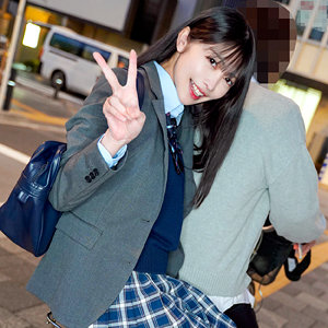 erofc267 森日向子素人エロ動画｜ひな スレンダー美少女の4Kハメ撮り体験