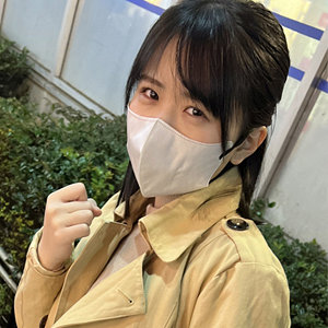 esdx004 柏木こなつ素人エロ動画｜こなつ 童顔保育士の大胆すぎるご奉仕体験