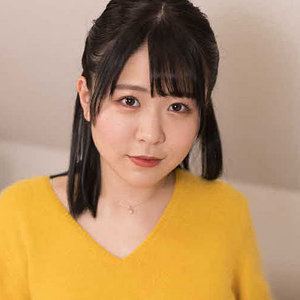 esdxs002 柏木こなつ素人エロ動画｜こなつ 2 禁断の欲望を満たす近親相姦プレイ