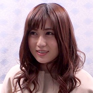 ewdx082 藤森里穂素人エロ動画|あいさん 素人感満載!人妻のロングヘアーが揺れる中出しプレイ