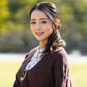 hmdnc728 美咲かんな素人エロ動画｜かんな 4Kで堪能する淫乱女医のアクメ体験