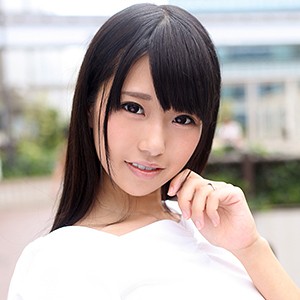 htut069 乙アリス素人エロ動画｜アリス 清楚人妻の潮吹き不倫劇場