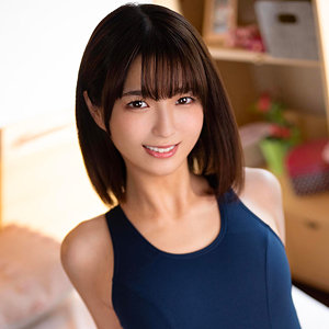 ore942倉本すみれ素人エロ動画｜すみれちゃん 2 スク水で魅せる素人中出しドキュメント