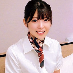 orec635 森日向子素人エロ動画｜ひなこさん 美脚スチュワーデスの誘惑ナンパ