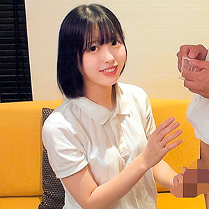 orec883 天馬ゆい素人エロ動画｜ゆい 制服姿で挑むパイパン美少女の誘惑