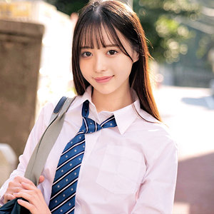 oreco716 天馬ゆい素人エロ動画｜ゆいちゃん 制服美少女の母性溢れる授乳手コキ×年上の魅力