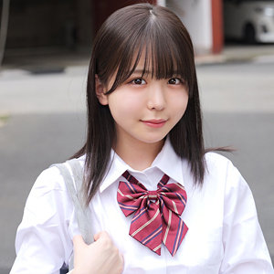 oreco979 柏木こなつ素人エロ動画｜こなつちゃん 制服美少女の無邪気な誘惑