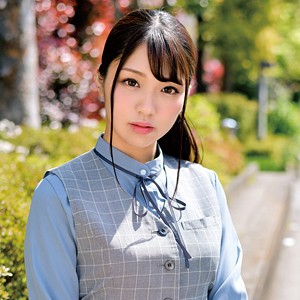 oretd759 木下ひまり素人エロ動画｜ひまりさん 制服お姉さんの魅惑プレイで独占中出し