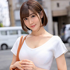 orex158 藤森里穂素人エロ動画｜りほさん 女子大生の誘惑！独占配信の素人エロス