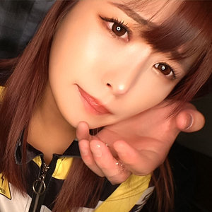 sbkd015 椿りか素人エロ動画｜リカ 日焼け肌の巨乳ハメ撮りセッション