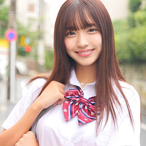 skho109 木下ひまり素人エロ動画｜ひまりちゃん スレンダー美少女の即ハメ冒険