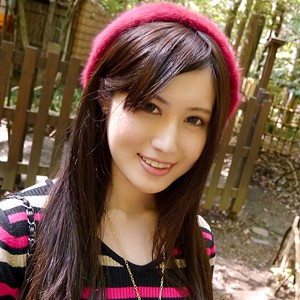 tokyo284 藤森里穂素人エロ動画｜ゆみ 清楚な美少女が繰り広げる拘束バイブ潮吹き体験