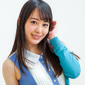ttjk067弥生みづき素人エロ動画｜ミヅキ 美乳人妻の大胆な制服誘惑と濃厚中出し
