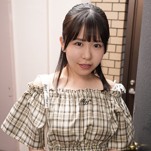 yose034 柏木こなつ素人エロ動画｜こなつ 美少女の無垢な誘惑で中出し堕ち