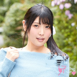 dtds008新村あかり素人エロ動画｜あかり 童貞男子を虜にする巨乳ナンパ