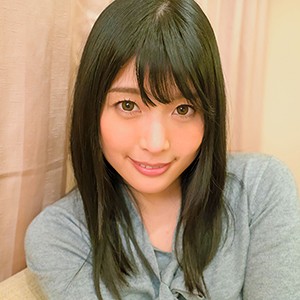 ひかり