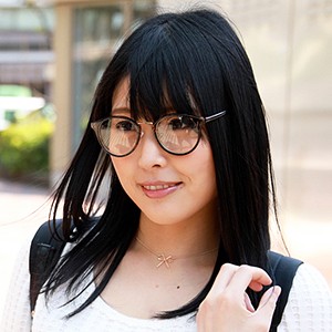 ewdx087新村あかり素人エロ動画｜のぞみさん 黒髪美人妻の色白パイパン誘惑劇