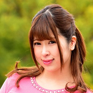 ewdx172有岡みう素人エロ動画｜みくるさん 巨乳人妻の濃厚中出し誘惑