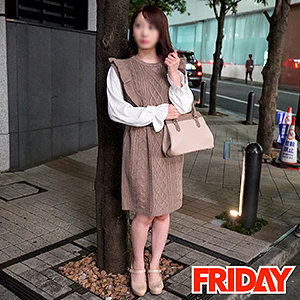 frin046弥生みづき素人エロ動画｜みづき 魅惑の女子アナと巨乳ハメ撮り