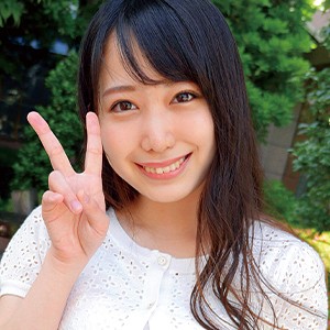 orec430弥生みづき素人エロ動画｜みづき 素人美少女のハイビジョン中出しナ...