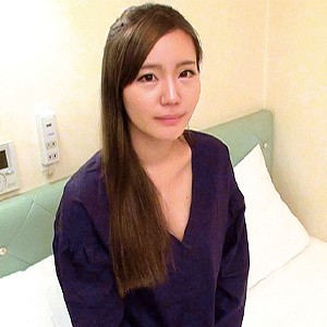 orec452百永さりな素人エロ動画｜黒川アナ 巨乳女子アナ黒川アナのハイビジ...