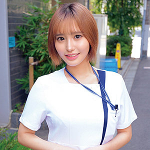 oreco204百永さりな素人エロ動画｜さりなさん 美少女ナースが魅せる騎乗位と...