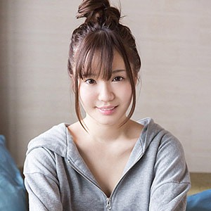 scute928百永さりな素人エロ動画｜さりな スレンダー美少女の美乳と大胆オナニー