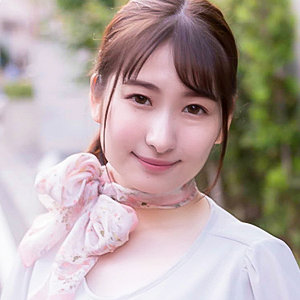 endx420末広純素人エロ動画｜末広さん ナンパから始まる職業別乱交潮吹き体験