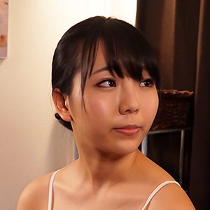 ewdx311稲場るか素人エロ動画｜いとうさん パンスト巨乳エステで濃厚中出し