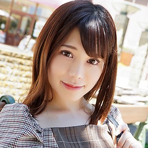 garea541有村のぞみ素人エロ動画｜のぞみ ハイビジョンで魅せる淫乱巨乳美少女のハメ撮り