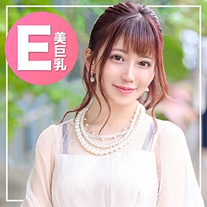 mla002有村のぞみ素人エロ動画｜えな 清楚なパイパン美女のリアル盗撮ハメ撮り
