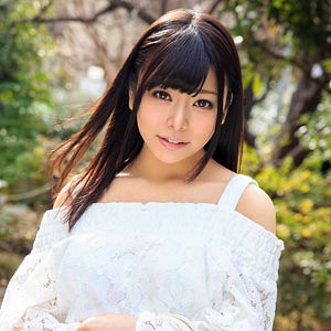 ore527岬あずさ素人エロ動画｜あずさ 巨乳揺れ騎乗位で魅了する女子大生の独占配信