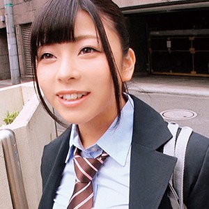 orec320岬あずさ素人エロ動画｜あずさ ハイビジョンで楽しむ女子校生との濃密中出し