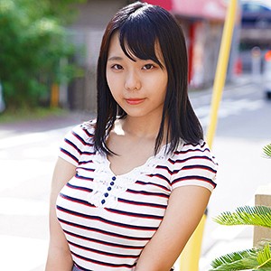 orec601稲場るか素人エロ動画|るか ハイビジョンで魅せる巨乳美少女の中出し体験
